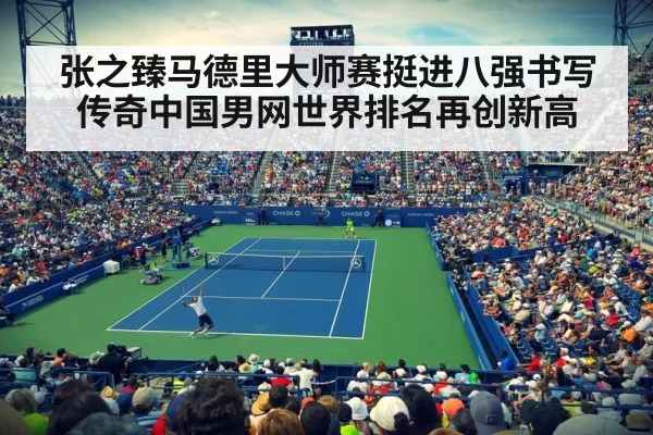 tennis crowd cheering